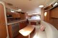 Sea Ray 375 Sundancer Custom