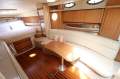 Sea Ray 375 Sundancer Custom