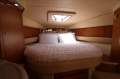 Sea Ray 375 Sundancer Custom