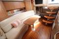 Sea Ray 375 Sundancer Custom