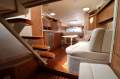 Sea Ray 375 Sundancer Custom