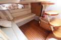 Sea Ray 375 Sundancer Custom