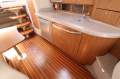 Sea Ray 375 Sundancer Custom