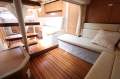Sea Ray 375 Sundancer Custom