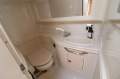 Sea Ray 375 Sundancer Custom