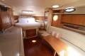 Sea Ray 375 Sundancer Custom