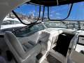 Sea Ray 375 Sundancer Custom