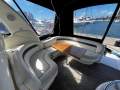 Sea Ray 375 Sundancer Custom