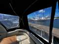 Sea Ray 375 Sundancer Custom