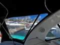 Sea Ray 375 Sundancer Custom
