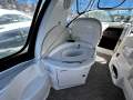 Sea Ray 375 Sundancer Custom