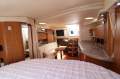 Sea Ray 375 Sundancer Custom