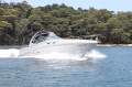 Sea Ray 375 Sundancer Custom