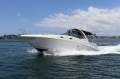 Sea Ray 375 Sundancer Custom