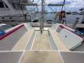 RM-Yachts RM 1050