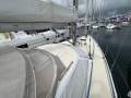 RM-Yachts RM 1050