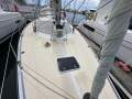 RM-Yachts RM 1050