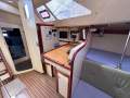 RM-Yachts RM 1050