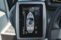 New Malibu Wakesetter 21 Lx