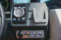 New Malibu Wakesetter 21 Lx