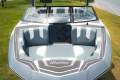 New Malibu Wakesetter 21 Lx