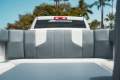 New Malibu Wakesetter 21 Lx