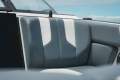 New Malibu Wakesetter 21 Lx