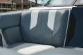 New Malibu Wakesetter 21 Lx