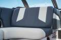 New Malibu Wakesetter 21 Lx