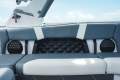 New Malibu Wakesetter 21 Lx