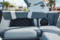 New Malibu Wakesetter 21 Lx