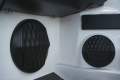 New Malibu Wakesetter 21 Lx