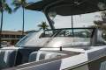 New Malibu Wakesetter 21 Lx