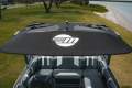 New Malibu Wakesetter 21 Lx