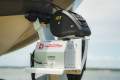 New Malibu Wakesetter 21 Lx