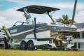 New Malibu Wakesetter 21 Lx