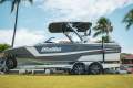 New Malibu Wakesetter 21 Lx