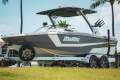 New Malibu Wakesetter 21 Lx