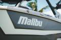 New Malibu Wakesetter 21 Lx