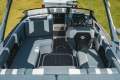 New Malibu Wakesetter 21 Lx