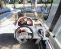 Sun Tracker Signature Series 18 DLX *** SUMMER RIVER CRUISING ***