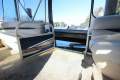 Sun Tracker Signature Series 18 DLX *** SUMMER RIVER CRUISING ***