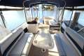 Sun Tracker Signature Series 18 DLX *** SUMMER RIVER CRUISING ***