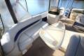 Sun Tracker Signature Series 18 DLX *** SUMMER RIVER CRUISING ***