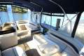 Sun Tracker Signature Series 18 DLX *** SUMMER RIVER CRUISING ***