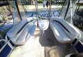 Sun Tracker Signature Series 18 DLX *** SUMMER RIVER CRUISING ***