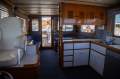 Tradewinds 40 Flybridge Cruiser EXCELLENT CONDITION, EXTENSIVELY UPGRADED