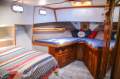 Tradewinds 40 Flybridge Cruiser EXCELLENT CONDITION, EXTENSIVELY UPGRADED