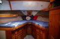Tradewinds 40 Flybridge Cruiser EXCELLENT CONDITION, EXTENSIVELY UPGRADED
