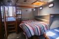 Tradewinds 40 Flybridge Cruiser EXCELLENT CONDITION, EXTENSIVELY UPGRADED